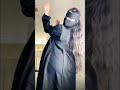 Sudia Arab Girl Live BIGO Live Tango