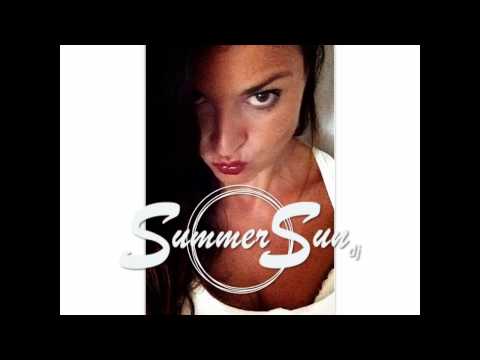 2Beards - I Need A Miracle