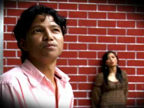 ban jngai na phi ngam kwah - desmond ft stacey passah.DAT