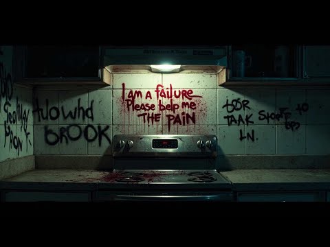 The Zach & Addie Case: A Love Ended in "Mutilation, Boiling, and Baking"! by Hurricane Katrina