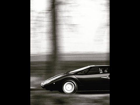 [ FREE ] Alpha wann x Nepal type beat - "1%" (prod.nausaah)