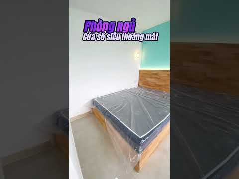 GVRenting video
