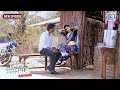 गांव की एक अजीब प्रथा Crime Patrol Best Of Crime Patrol Satark Ful