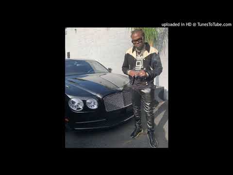 (FREE) Gunna x Drake x Wheezy Type Beat "Soulties" | prod.majin