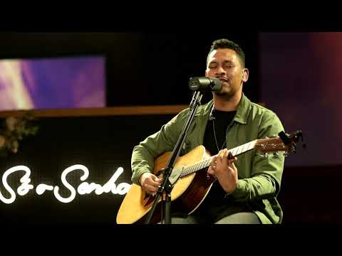 CCLX - Só o Senhor é bom + Reckless Love (Bethel) Ao vivo Português PT