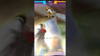 Download lagu IMPOSSIBLE 🍷GARENA FREE FIRE🔥#freefire #shorts #shortsfeed #habashyt mp3 Download lagu IMPOSSIBLE 🍷GARENA FREE FIRE🔥#freefire #shorts #shortsfeed #habashyt mp3