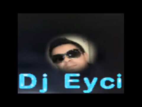 Boban Markovic Feat Dj Eyci