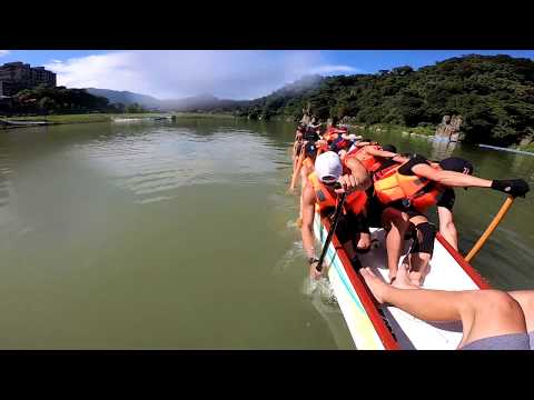 Bitan |  Sprints try 3 | 22/06