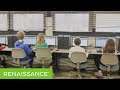 Product in Action - Renaissance Star Assessments® - Setting expectations with students