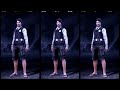 HYY HYY MAJE FREEFIRE SHORTS TREND Freefire Viral Freefiretiktok Shorts