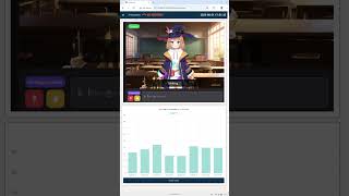 Download lagu AI Assistant With Avatar in OEE Monitoring System Using Open-LLM-VTuber mp3