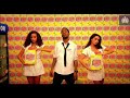 Kid Cudi Day N Nite 1 HOUR LOOP Now Look At This Meme
