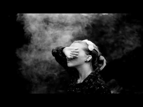 Julian Wassermann - Aurea (Original Mix)