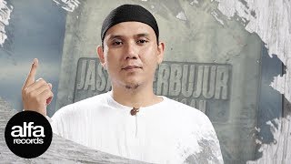 Download lagu Fadly - Selimut Putih ( Video Lirik) mp3 Download lagu Fadly - Selimut Putih ( Video Lirik) mp3