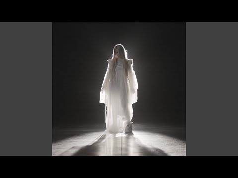 Video thumbnail for Надежда (Hope) [Demo]