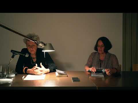 Video-Thumbnail von YouTube