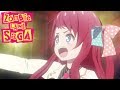 Final Performance ZOMBIE LAND SAGA