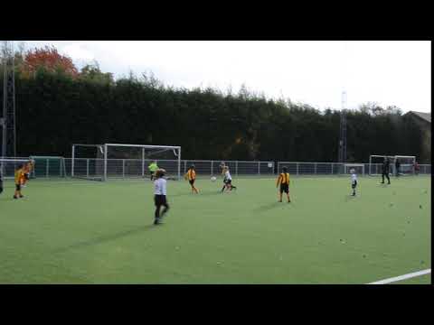 NSVV - VVR 10-11-2018 (22)