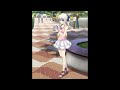 The Backyardigans Nightcore A Life Without Socks Is Not A Life For Me