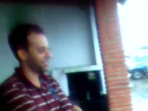 ITALIANO NO BRASIL 2