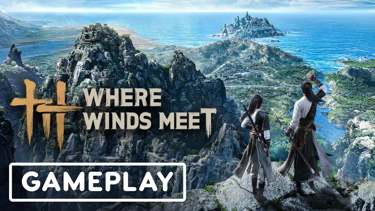 Play Video