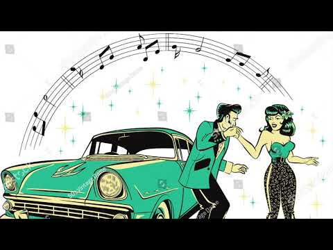 Don't Hide It, Divide It