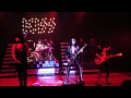 Killers Kiss Cover - Deuce 