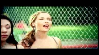 Sugababes - Stronger (HD)