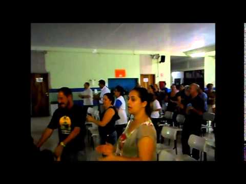 Quem É Este Povo - Católica