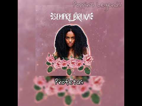 Profetas-Tiempo[Tradução]