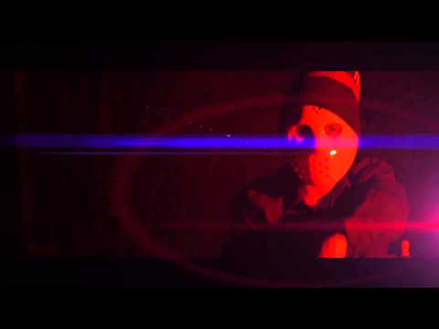 Hi-Rez - Fuck The World (Official Music Video)