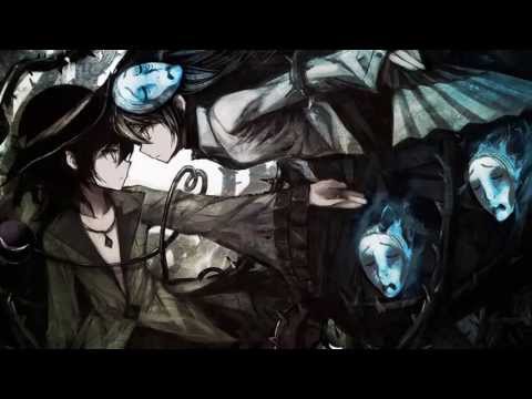 HM Kokoro's Pre-Battle Theme: The Village in the Dead of Night