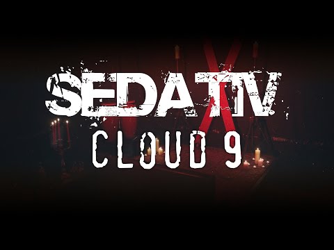 Sedativ - Cloud 9