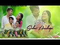 SENG SIRKUT ARICHOPI Official New Karbi Music Album Release