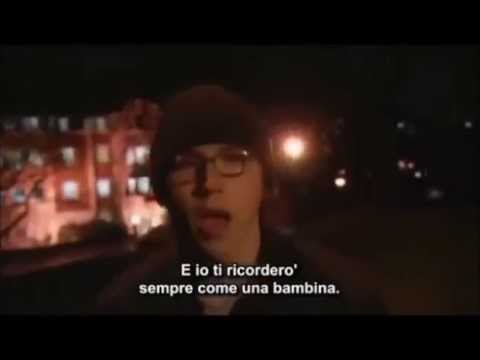 Skins - "Finale" 1x09 - Wild World