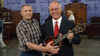 Video thumbnail for 1921 Gibson F4 Mandolin | Vintage Savannah | Preview by Antiques Roadshow PBS