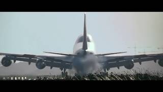 Download lagu Hacker (Subtitle Indonesia) mp3 Download lagu Hacker (Subtitle Indonesia) mp3