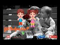 Ye Bachpan Ka Pyar Agar Kho Jayega Whatsapp Status AK84