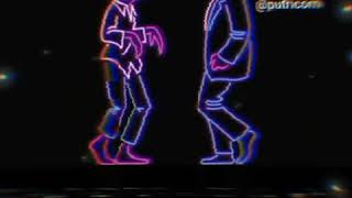 Download lagu NASIB JADI JOMBLO mp3