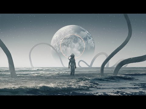 Liquid Drum and Bass Mix 479