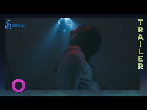 O Movie Trailer | Cinema One Originals 2019