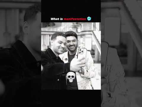 bro defined manifestation #rajshamani #motivation #inspiration