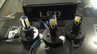 Cara pasang lampu alis motor soul gt 125 - ฟรีวิดีโอ 