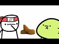 Ini Apa Ya Ft Ciconimation