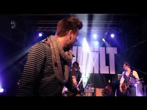 Neui Wält Tournee - Episode 6