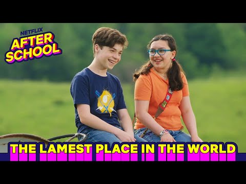YouTube Thumbnail