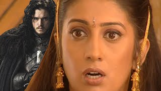 It was uploaded by Shikhar Gautam.