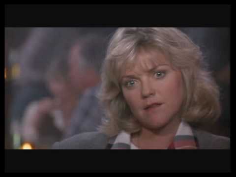 The Great Outdoors - Spin Cycle