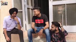 College : Mankirt Aulakh (Official Video) Preet Trn Films I Latest Punjabi Songs 2019 SSMD colg moga