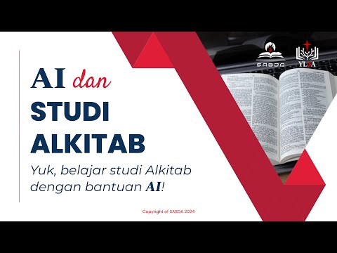 Seri GoAI: PA dengan AI: Cara AI2
